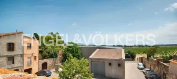 3 Schlafzimmer Haus in Garriguella, Spain, Nr. 190365 12