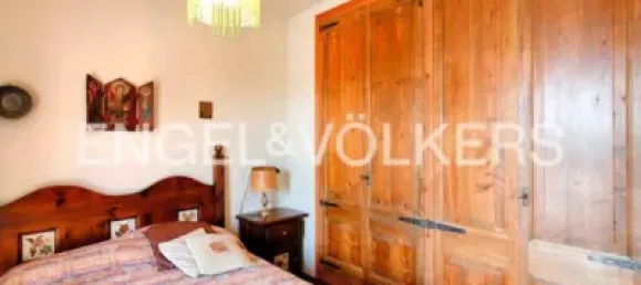 3 Schlafzimmer Haus in Garriguella, Spain, Nr. 190365 7