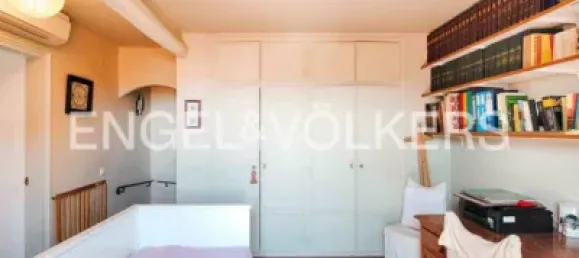 3 Schlafzimmer Haus in Garriguella, Spain, Nr. 190365 14