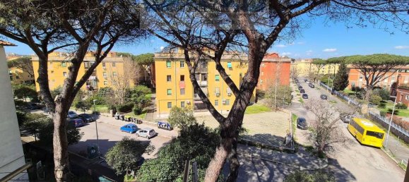 2 rooms Apartment in Rome, Italy No. 41627 23