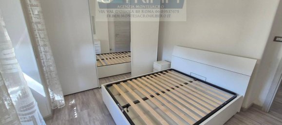 2 rooms Apartment in Rome, Italy No. 41627 17