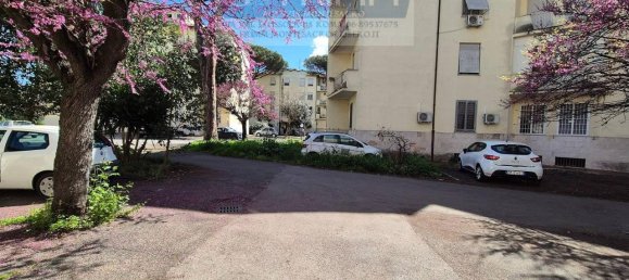 2 rooms Apartment in Rome, Italy No. 41627 4