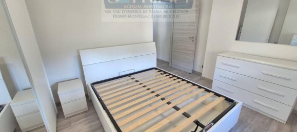 2 rooms Apartment in Rome, Italy No. 41627 18