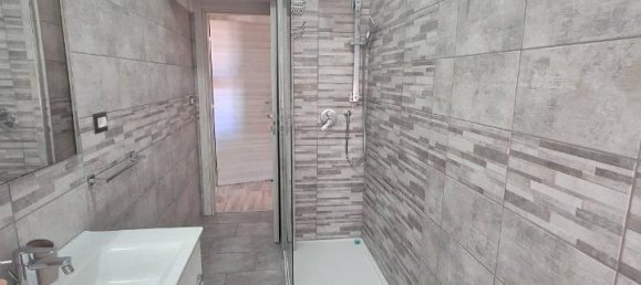 2 rooms Apartment in Rome, Italy No. 41627 20