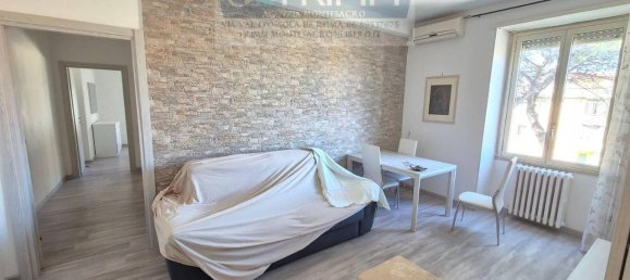 2 rooms Apartment in Rome, Italy No. 41627 7