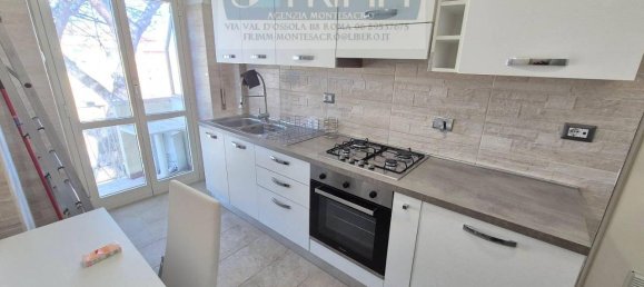 2 rooms Apartment in Rome, Italy No. 41627 13