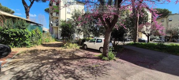 2 rooms Apartment in Rome, Italy No. 41627 3