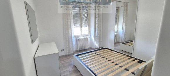 2 rooms Apartment in Rome, Italy No. 41627 15