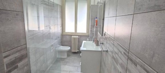 2 rooms Apartment in Rome, Italy No. 41627 19