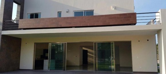 3 bedrooms House in Mexico No. 179702 2