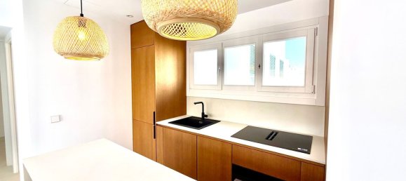 2 Schlafzimmer Penthouse in Palma de Majorca, Spain, Nr. 144443 7