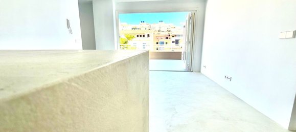 2 Schlafzimmer Penthouse in Palma de Majorca, Spain, Nr. 144443 35