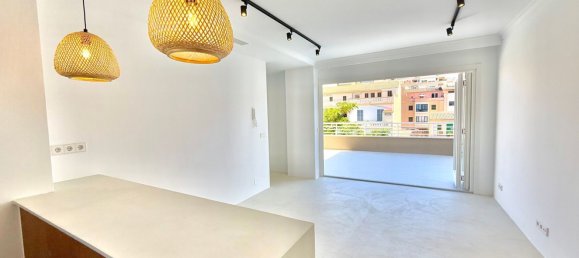 2 Schlafzimmer Penthouse in Palma de Majorca, Spain, Nr. 144443 11