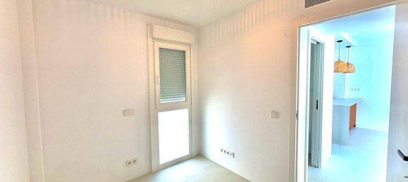 2 Schlafzimmer Penthouse in Palma de Majorca, Spain, Nr. 144443 20