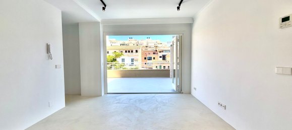 2 Schlafzimmer Penthouse in Palma de Majorca, Spain, Nr. 144443 26
