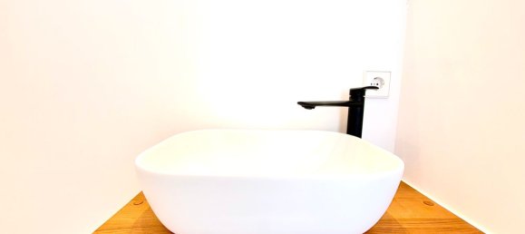 2 Schlafzimmer Penthouse in Palma de Majorca, Spain, Nr. 144443 13