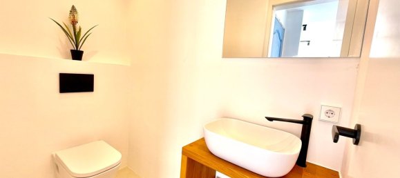 2 Schlafzimmer Penthouse in Palma de Majorca, Spain, Nr. 144443 14