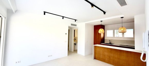 2 Schlafzimmer Penthouse in Palma de Majorca, Spain, Nr. 144443 9