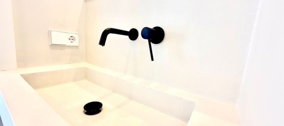 2 Schlafzimmer Penthouse in Palma de Majorca, Spain, Nr. 144443 16