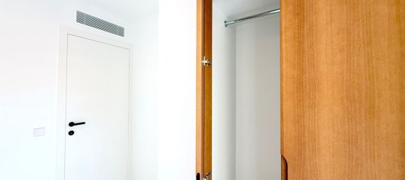 2 Schlafzimmer Penthouse in Palma de Majorca, Spain, Nr. 144443 33