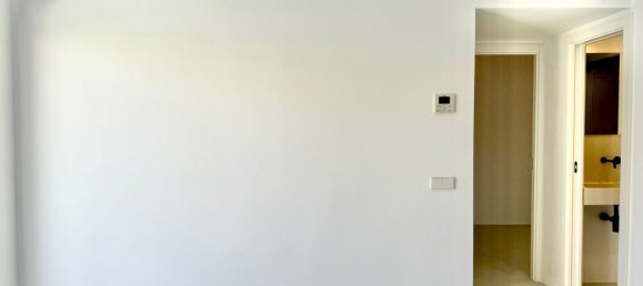 2 Schlafzimmer Penthouse in Palma de Majorca, Spain, Nr. 144443 27