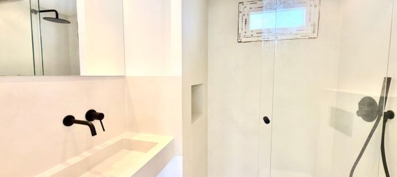 2 Schlafzimmer Penthouse in Palma de Majorca, Spain, Nr. 144443 17