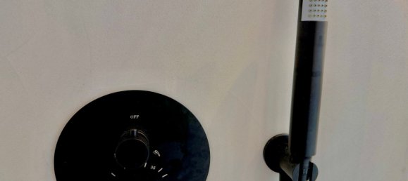 2 Schlafzimmer Penthouse in Palma de Majorca, Spain, Nr. 144443 32