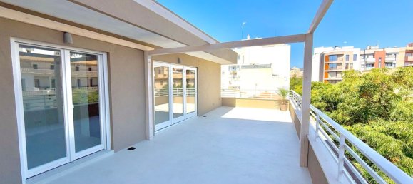 2 Schlafzimmer Penthouse in Palma de Majorca, Spain, Nr. 144443 28