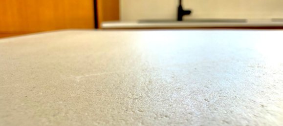 2 Schlafzimmer Penthouse in Palma de Majorca, Spain, Nr. 144443 34