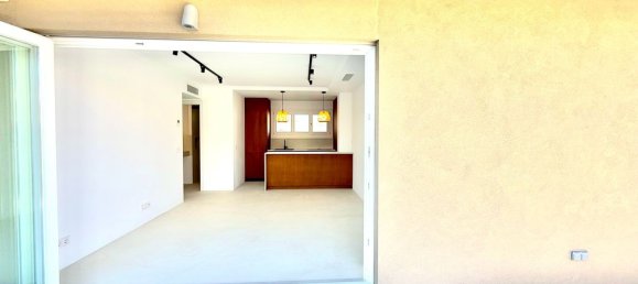 2 Schlafzimmer Penthouse in Palma de Majorca, Spain, Nr. 144443 12