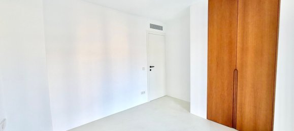 2 Schlafzimmer Penthouse in Palma de Majorca, Spain, Nr. 144443 15