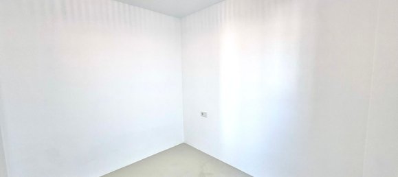 2 Schlafzimmer Penthouse in Palma de Majorca, Spain, Nr. 144443 21