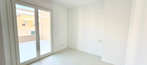 2 Schlafzimmer Penthouse in Palma de Majorca, Spain, Nr. 144443 29