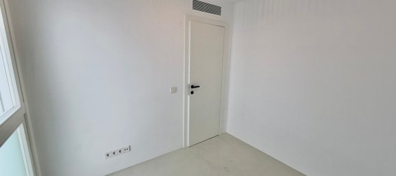 2 Schlafzimmer Penthouse in Palma de Majorca, Spain, Nr. 144443 18