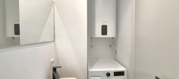 2 Schlafzimmer Penthouse in Palma de Majorca, Spain, Nr. 144443 31