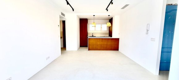 2 Schlafzimmer Penthouse in Palma de Majorca, Spain, Nr. 144443 23