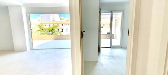 2 Schlafzimmer Penthouse in Palma de Majorca, Spain, Nr. 144443 30