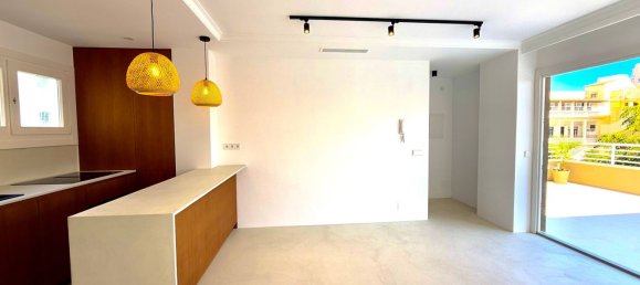 2 Schlafzimmer Penthouse in Palma de Majorca, Spain, Nr. 144443 6