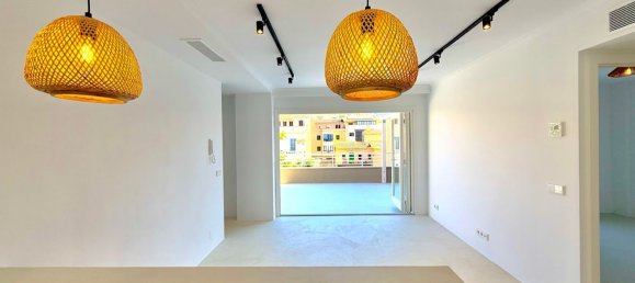 2 Schlafzimmer Penthouse in Palma de Majorca, Spain, Nr. 144443 10