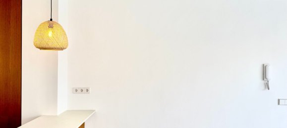 2 Schlafzimmer Penthouse in Palma de Majorca, Spain, Nr. 144443 8