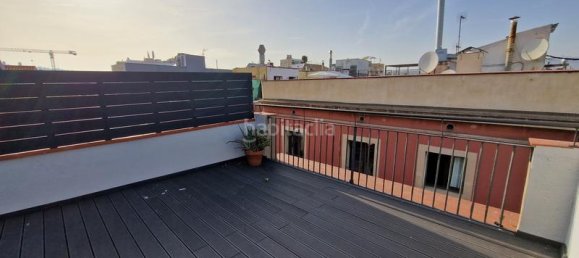 2 غرف نوم شقة في Ciutat Vella, Spain رقم 78950 3