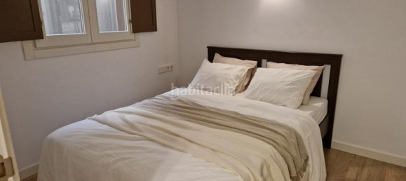 2 غرف نوم شقة في Ciutat Vella, Spain رقم 78950 26