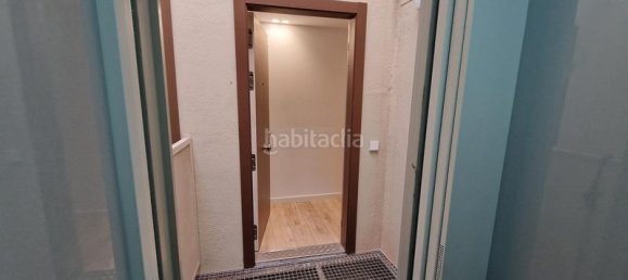 2 غرف نوم شقة في Ciutat Vella, Spain رقم 78950 6