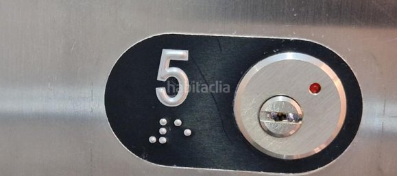 2 غرف نوم شقة في Ciutat Vella, Spain رقم 78950 12