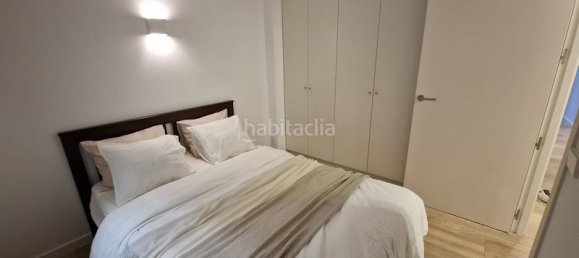 2 غرف نوم شقة في Ciutat Vella, Spain رقم 78950 8
