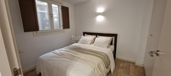 2 غرف نوم شقة في Ciutat Vella, Spain رقم 78950 27