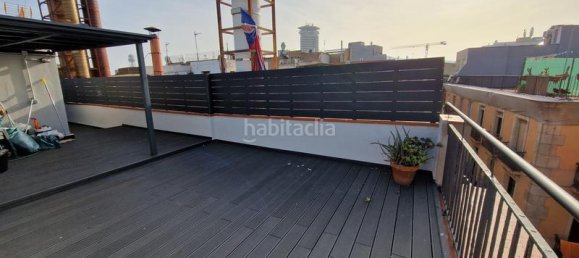 2 غرف نوم شقة في Ciutat Vella, Spain رقم 78950 30