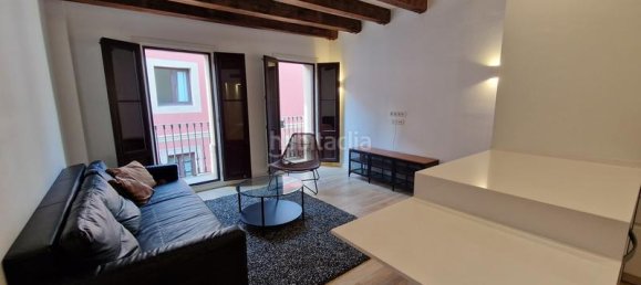 2 غرف نوم شقة في Ciutat Vella, Spain رقم 78950 7
