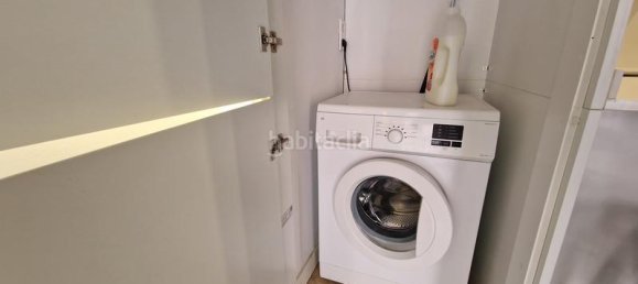 2 غرف نوم شقة في Ciutat Vella, Spain رقم 78950 19