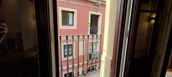 2 غرف نوم شقة في Ciutat Vella, Spain رقم 78950 18